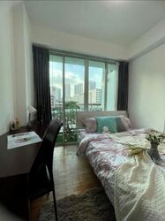 Queens (D3), Condominium #639484561